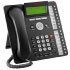 Avaya 1616 IP Phone (700450190)